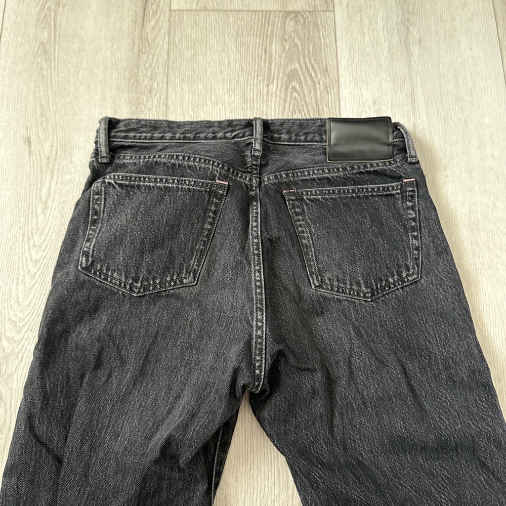 Acne Studios Jeans View 2